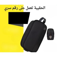 ﻿Handbag