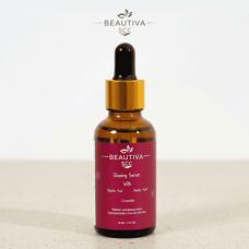 Beautiva Glowing Serum Beautiva Glowing Serum