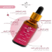 Beautiva Glowing Serum