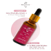 Beautiva Glowing Serum