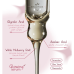 Beautiva Glowing Serum