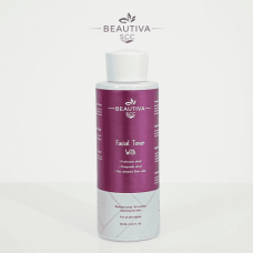 Beautiva Facial Toner Beautiva Facial Toner