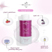 Beautiva Facial Toner
