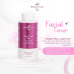 Beautiva Facial Toner