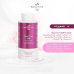 Beautiva Facial Toner