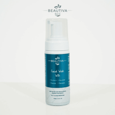 Beautiva Facial Wash Beautiva Facial Wash