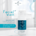 Beautiva Facial Wash