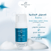 Beautiva Facial Wash