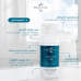 Beautiva Facial Wash