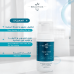 Beautiva Facial Wash