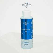 Beautiva Make-Up Remover Beautiva Make-Up Remover