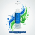 Beautiva Make-Up Remover