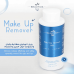 Beautiva Make-Up Remover