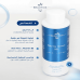 Beautiva Make-Up Remover