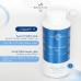 Beautiva Make-Up Remover