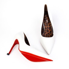 Elegant & Comfortable Women’s Heels – Stylish Design for All-Day Comfort