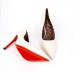 Elegant & Comfortable Women’s Heels – Stylish Design for All-Day Comfort