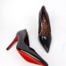 Elegant & Comfortable Women’s Heels – Stylish Design for All-Day Comfort