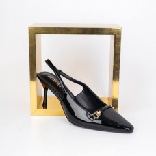 Elegant & Comfortable Women’s Heels – Premium Quality Design