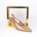 Elegant & Comfortable Women’s Heels – Premium Quality Design Elegant & Comfortable Women’s Heels – Premium Quality Design