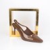 Elegant & Comfortable Women’s Heels – Premium Quality Design Elegant & Comfortable Women’s Heels – Premium Quality Design