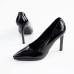 Elegant & Comfortable Women’s Heels – High Quality Design