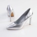 Elegant & Comfortable Women’s Heels – High Quality Design