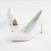 Elegant & Comfortable Women’s Heels – High Quality Design