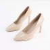 Elegant & Comfortable Women’s Heels – High Quality Design
