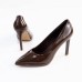 Elegant & Comfortable Women’s Heels – High Quality Design