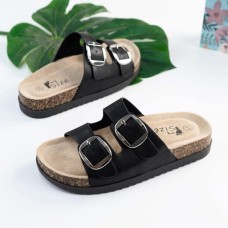 Comfortable Women’s Slippers – Premium Quality & All-Day Comfort