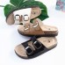 Comfortable Women’s Slippers – Premium Quality & All-Day Comfort Comfortable Women’s Slippers – Premium Quality & All-Day Comfort