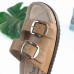 Comfortable Women’s Slippers – Premium Quality & All-Day Comfort Comfortable Women’s Slippers – Premium Quality & All-Day Comfort