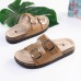 Comfortable Women’s Slippers – Premium Quality & All-Day Comfort Comfortable Women’s Slippers – Premium Quality & All-Day Comfort