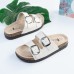 Comfortable Women’s Slippers – Premium Quality & All-Day Comfort Comfortable Women’s Slippers – Premium Quality & All-Day Comfort