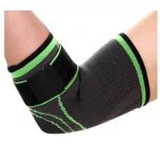 Medical Elbow Support – Smart Support for Every Movement Medical Elbow Support – Smart Support for Every Movement