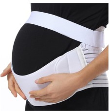 Pregnancy Support Belt for Belly and Back – Relieves Back Pain and Enhances Comfort Throughout Pregnancy. Pregnancy Support Belt for Belly and Back – Relieves Back Pain and Enhances Comfort Throughout Pregnancy.