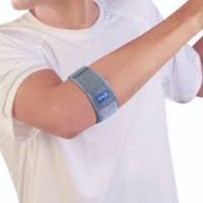 Tennis Elbow Brace Tennis Elbow Brace