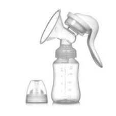 Manual Breast Pump Manual Breast Pump
