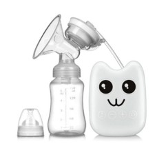 Electric Breast Pump Electric Breast Pump