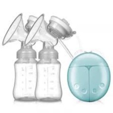Electric Breast Pump Electric Breast Pump