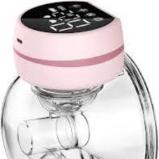 Portable Electric Breast Pump Portable Electric Breast Pump