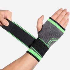 Medical Wrist Brace – Comfortable All-Day Wrist Support Medical Wrist Brace – Comfortable All-Day Wrist Support