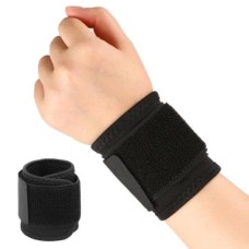 Medical Wrist Brace Medical Wrist Brace