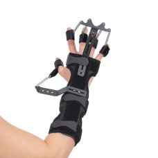 Medical Hand and Wrist Support Splint Medical Hand and Wrist Support Splint