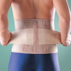 Lower Back Support Belt Lower Back Support Belt