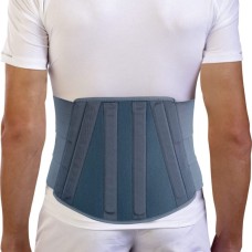 Lumbosacral Support Belt Lumbosacral Support Belt
