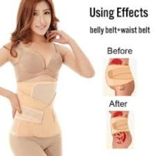 Postpartum Support Belt Postpartum Support Belt
