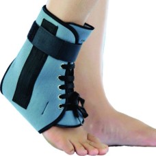 Ankle Brace Ankle Brace