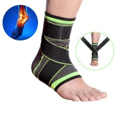 Medical Ankle Support Medical Ankle Support